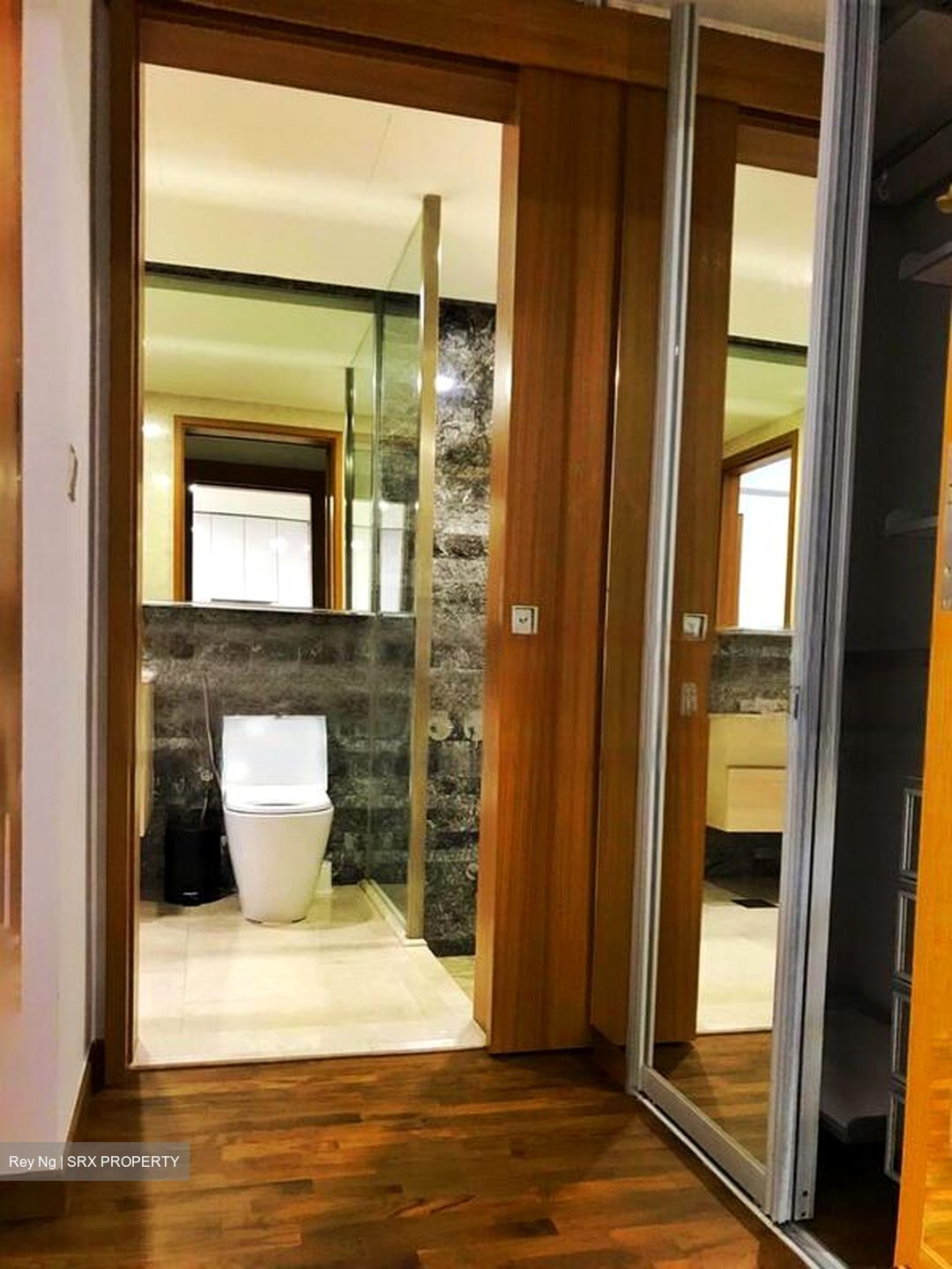 Watertown (D19), Apartment #522365381